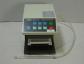 1015: Bio - Rad 15550 Microplate Washer, MicroPlate Reader / Washer, BioRad Laboratories