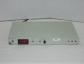 1022: Bellco Glass 503M Temperature Control, Stirrer / Heater, Bellco Glass