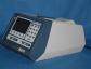 1529: Hemochron 8000 Coagulation System, Coagulation Analyzer / Timer, ITC
