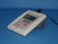 1396: Corning 430 PH Meter, PH Meter / Conductivity Meters, Corning