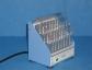 1364: Biosign Steam Incubator, Incubator / Oven, MDT