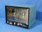 1597: Bellco Glass Autoblot Micro Hybridization Oven, Incubator / Oven, Bellco Glass