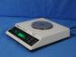 1549: Percisa 6100 C Balance, Scale / Balance, Percisa Balances