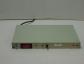 1023: Bellco Glass 503M Temperature Control, Stirrer / Heater, Bellco Glass
