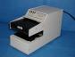 1284: Dynatech UltraWash, MicroPlate Reader / Washer, Dynatech Labs