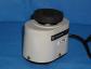 1258: Fisher Scientific Toch Mixer, Shaker / Rotator / Mixer / Vortexer, Fisher Scientific