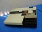 1056: Titertek Multiskan MCC 340, MicroPlate Reader / Washer, Titertek Instruments
