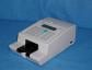 1293: Pharmanetics Rapid Point Coag, Coagulation Analyzer / Timer, Bayer PharmaNetics