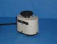 1358: Fisher Scientific Mixer, Shaker / Rotator / Mixer / Vortexer, Fisher Scientific
