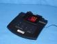 1229: Thermo Orion PH-Meter, PH Meter / Conductivity Meters, Thermo Electron