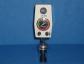 1329: Ohmeda Intermittent Suction Unit, Clinic and Hospital instrument, Ohmeda
