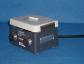 1459: Corning PC - 351 HotPlate Stirrer, Stirrer / Heater, Corning