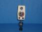 1337: Ohmeda Intermittent Suction Unit, Clinic and Hospital instrument, Ohmeda