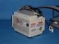 1450: Gaymar Heat Therapy Pump, Clinic and Hospital instrument, Gaymar industries