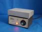 1177: American Dade Hot Plate, Stirrer / Heater, American Dade