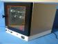 1514: Labnet Maxi 14 Hybridization Incubator, Incubator / Oven, Labnet